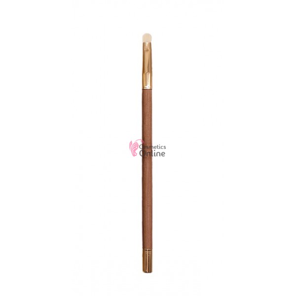 Pensula de make-up S Bamboo 24 HQ Smudge Brush